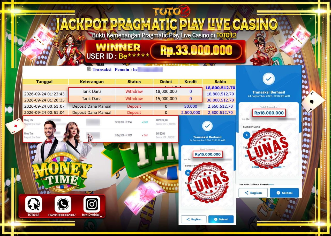 hanya-di-toto12-jp-pasti-di-bayar-lunas-dan-cepat-jackpot-pragmatic-play-live-game-casino-money-time-rp33000000-07-54-59-2026-09-24