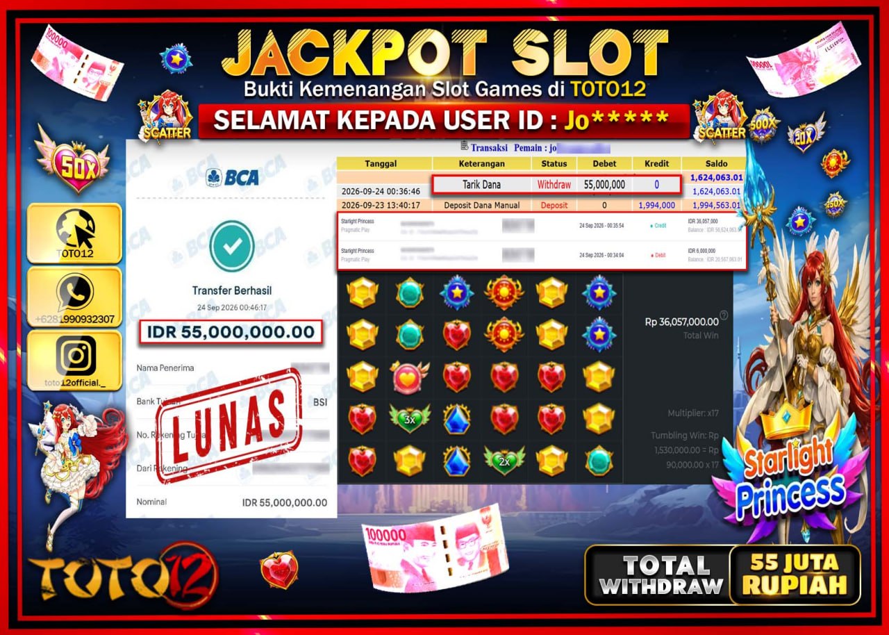 hanya-di-toto12-jp-pasti-di-bayar-lunas-dan-cepat-jackpot-slot-game-starlight-princess-rp55000000-08-32-28-2026-09-24