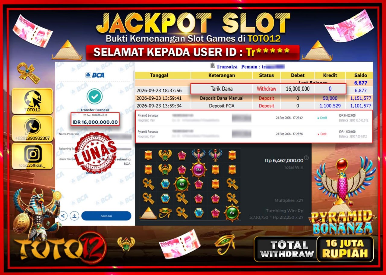 hanya-di-toto12-jp-pasti-di-bayar-lunas-dan-cepat-jackpot-slot-game-pyramid-bonanza-rp16000000-07-57-42-2026-09-24