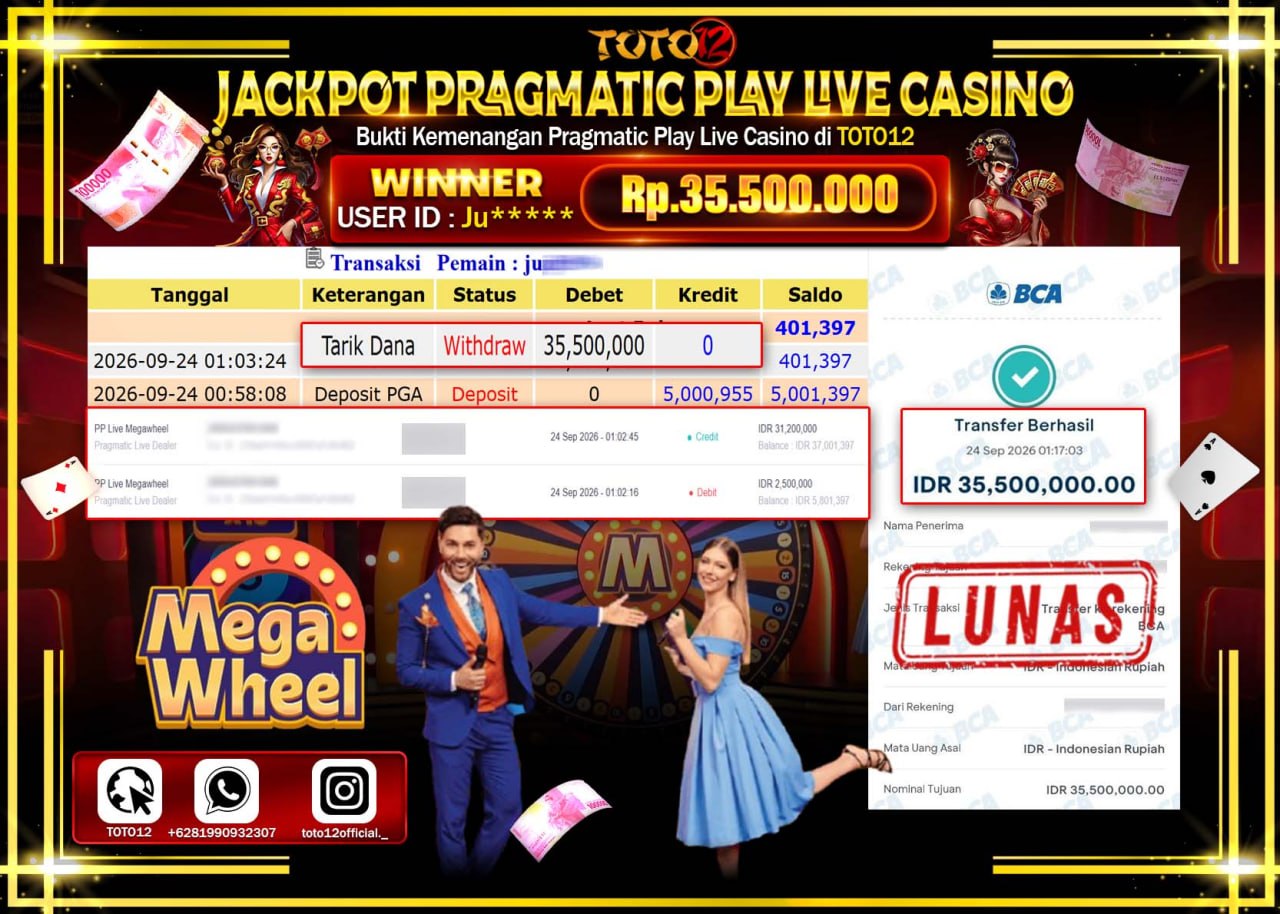 hanya-di-toto12-jp-pasti-di-bayar-lunas-dan-cepat-jackpot-pragmatic-play-live-game-casino-pp-live-mega-wheel-rp35500000-07-59-35-2026-09-24