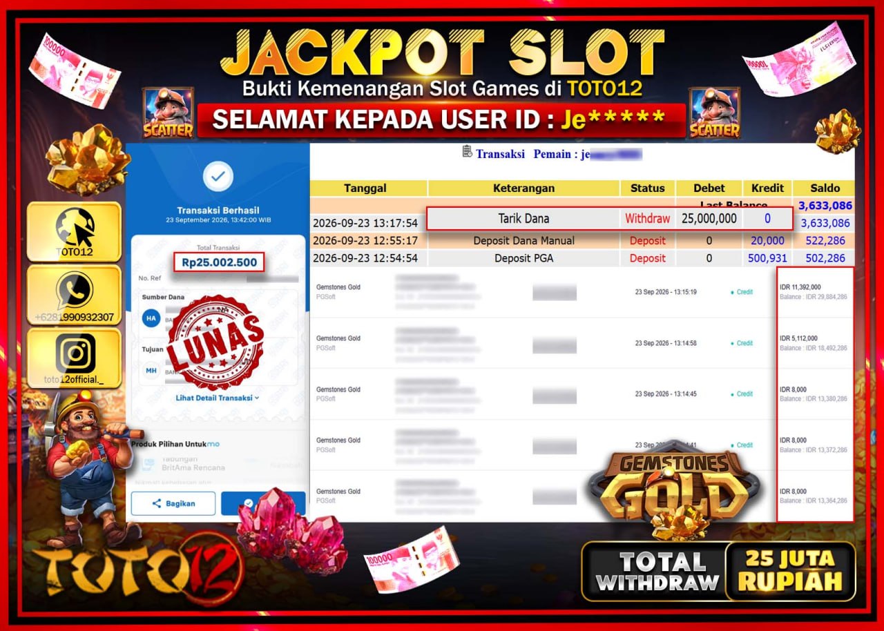 hanya-di-toto12-jp-pasti-di-bayar-lunas-dan-cepat-jackpot-slot-game-gemstones-gold-rp35000000-08-07-27-2026-09-24
