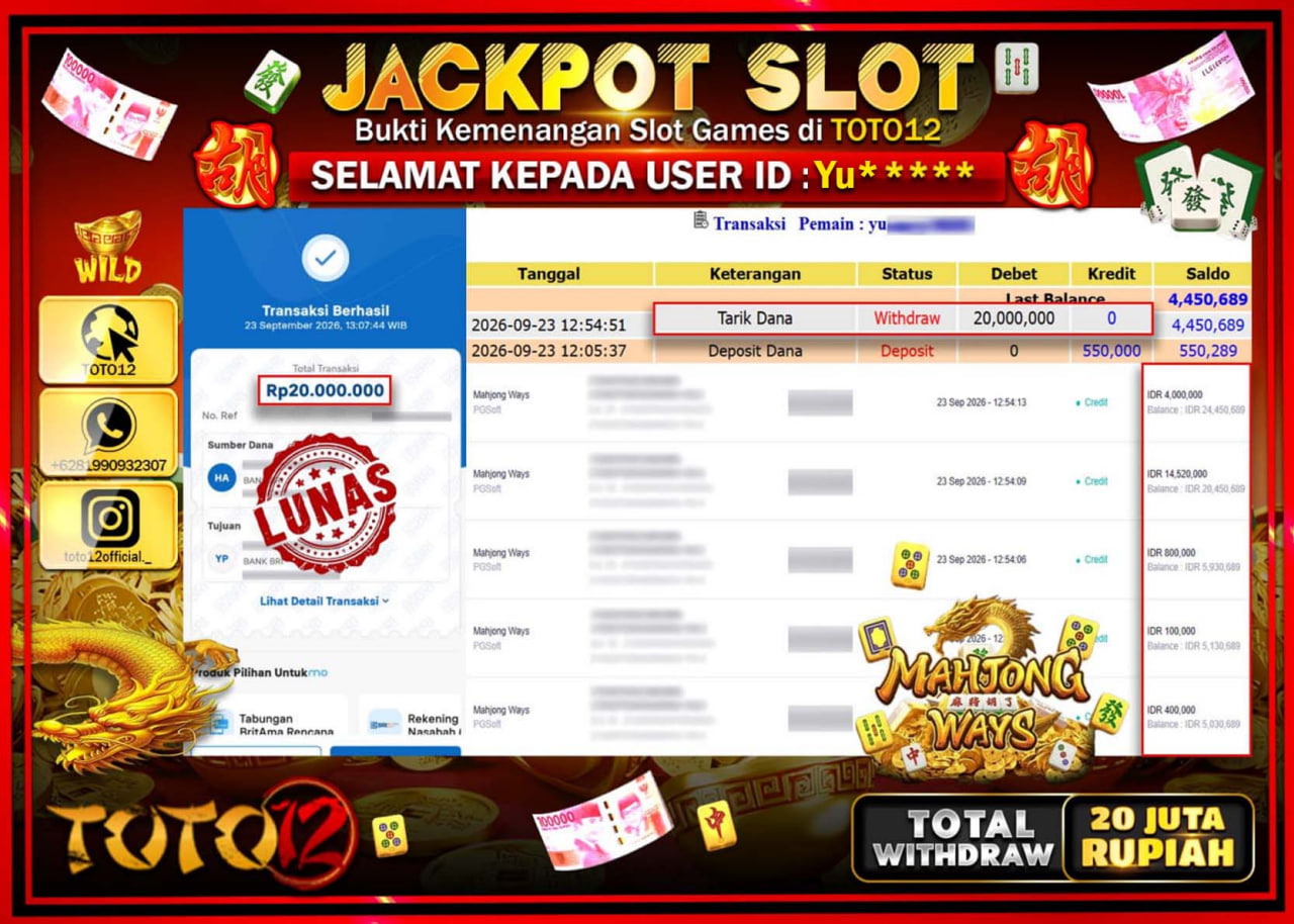 hanya-di-toto12-jp-pasti-di-bayar-lunas-dan-cepat-jackpot-slot-game-mahjong-ways-rp20000000-09-45-39-2026-09-24