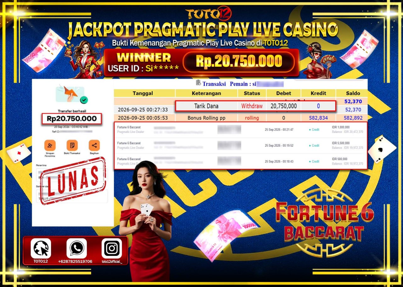 hanya-di-toto12-jp-pasti-di-bayar-lunas-dan-cepat-jackpot-pragmatic-play-live-game-casino-fortune-6-baccarat-rp20750000-07-36-49-2026-09-25