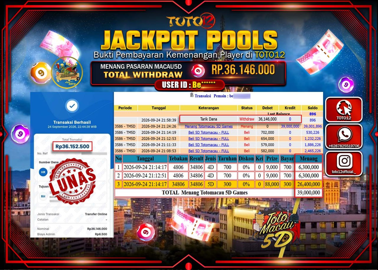 hanya-di-toto12-jp-pasti-di-bayar-lunas-dan-cepat-jackpot-pools-pasaran-macau-5d-rp36146000-07-10-11-2026-09-25