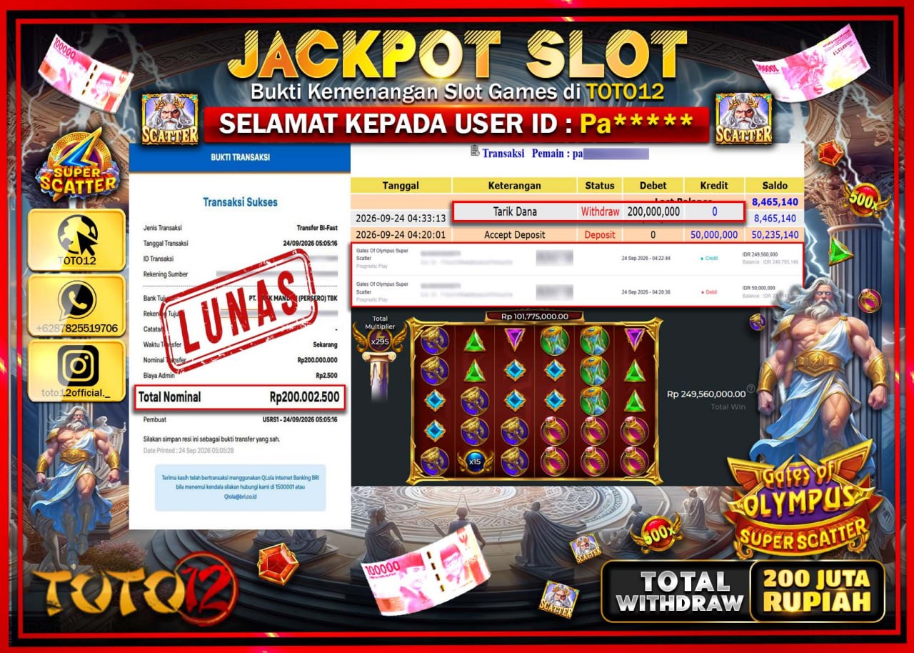 hanya-di-toto12-jp-pasti-di-bayar-lunas-dan-cepat-jackpot-slot-game-gates-of-olympus-super-scatter-rp200000000-08-28-07-2026-09-25