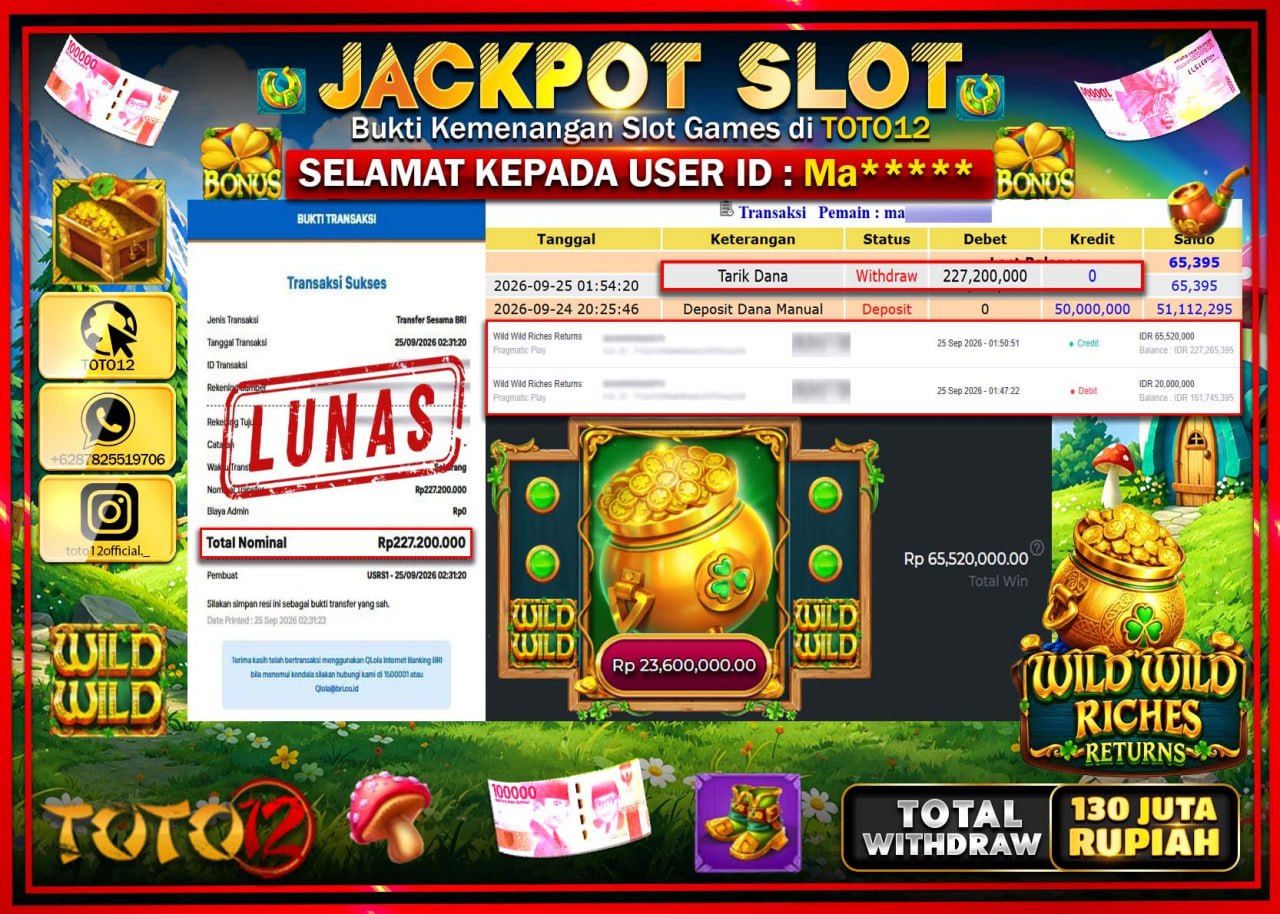 hanya-di-toto12-jp-pasti-di-bayar-lunas-dan-cepat-jackpot-slot-game-wild-wild-riches-returns-rp227200000-08-27-41-2026-09-25
