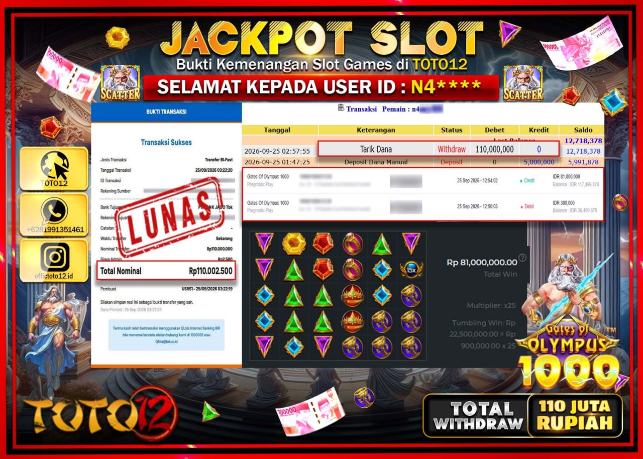hanya-di-toto12-jp-pasti-di-bayar-lunas-dan-cepat-jackpot-slot-game-gates-of-olympus-1000-rp110000000-08-45-39-2026-09-26