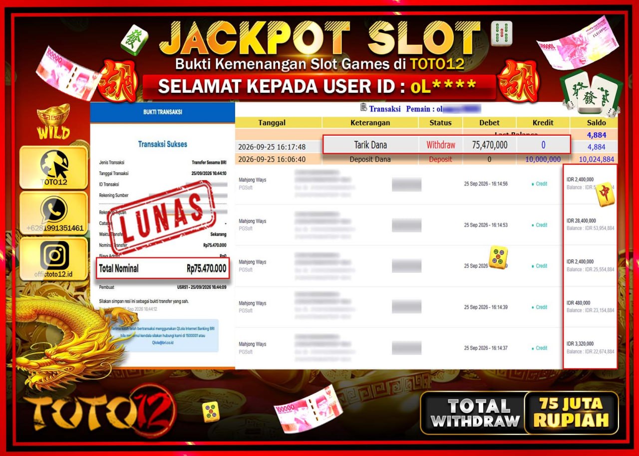 hanya-di-toto12-jp-pasti-di-bayar-lunas-dan-cepat-jackpot-slot-game-mahjong-ways-rp75470000-08-39-03-2026-09-26