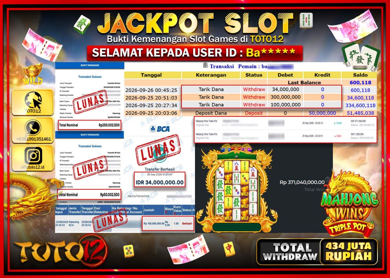 hanya-di-toto12-jp-pasti-di-bayar-lunas-dan-cepat-jackpot-slot-game-mahjong-wins-triple-pot-rp434000000-09-03-41-2026-09-26