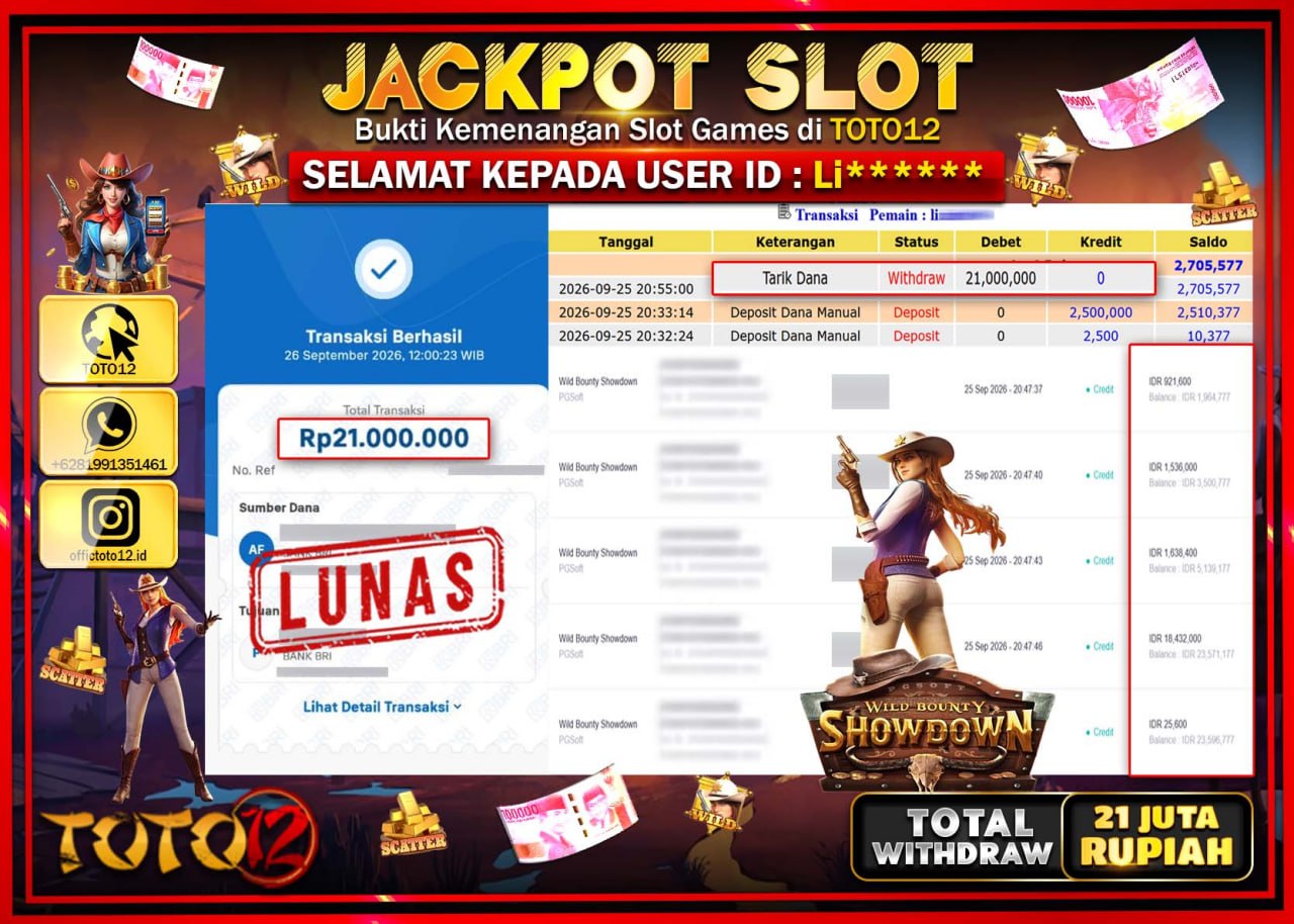 hanya-di-toto12-jp-pasti-di-bayar-lunas-dan-cepat-jackpot-slot-game-wild-bounty-showdown-rp21000000-07-00-39-2026-09-27