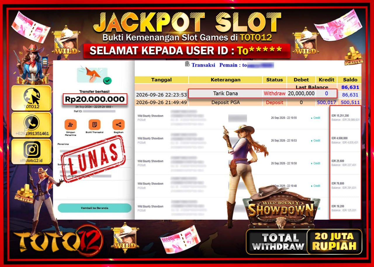 hanya-di-toto12-jp-pasti-di-bayar-lunas-dan-cepat-jackpot-slot-game-wild-bounty-showdown-rp20000000-07-01-58-2026-09-27