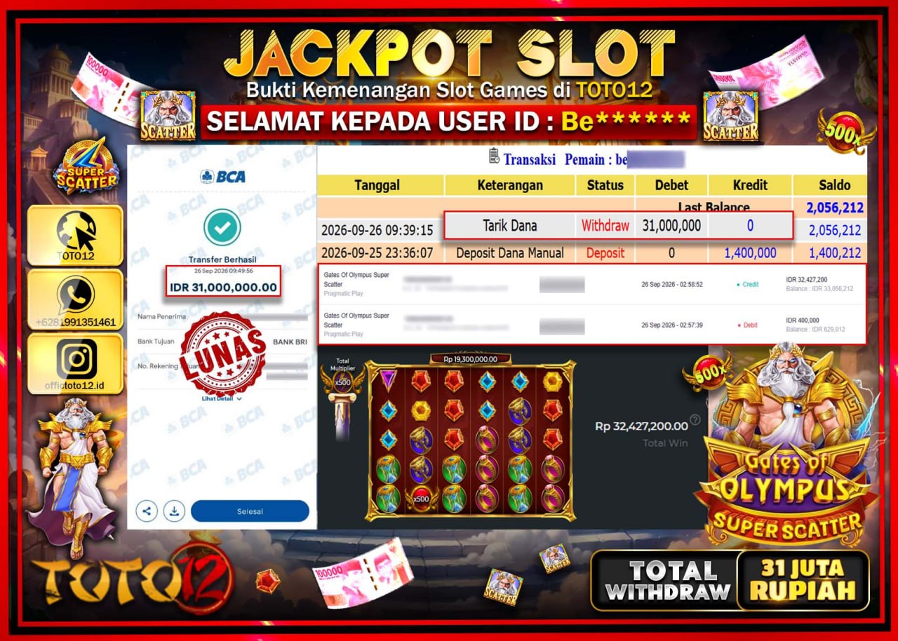 hanya-di-toto12-jp-pasti-di-bayar-lunas-dan-cepat-jackpot-slot-game-gates-of-olympus-super-scatter-rp31000000-07-03-42-2026-09-27
