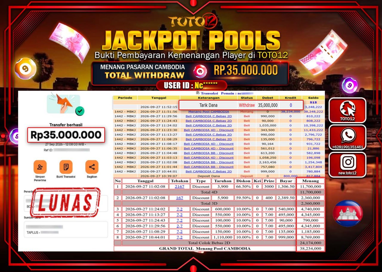 hanya-di-toto12-jp-pasti-di-bayar-lunas-dan-cepat-jackpot-pools-pasaran-cambodia-rp35000000-07-42-04-2026-09-28