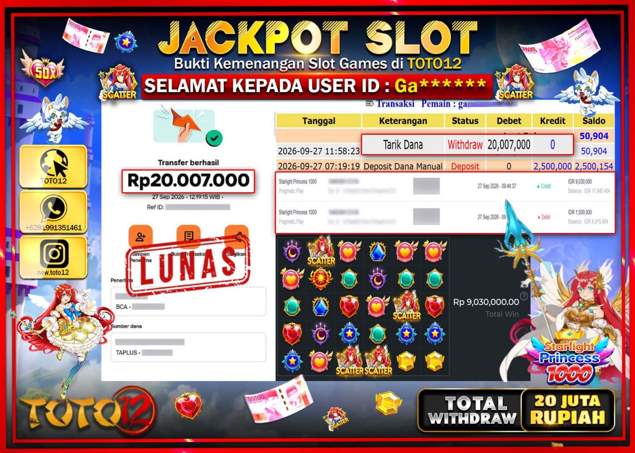 hanya-di-toto12-jp-pasti-di-bayar-lunas-dan-cepat-jackpot-slot-game-starlight-princess-1000-rp20007000-07-48-37-2026-09-28