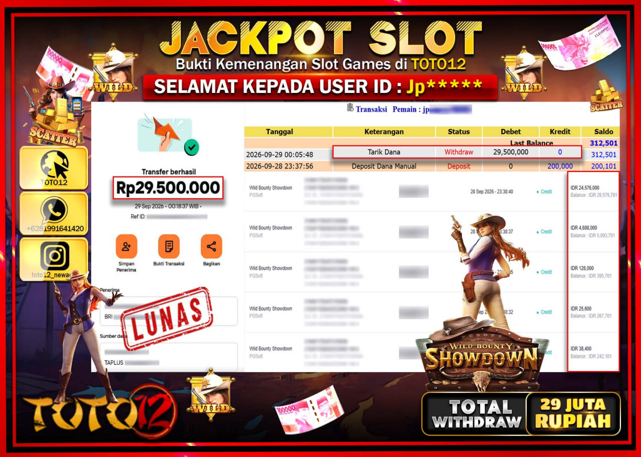 hanya-di-toto12-jp-pasti-di-bayar-lunas-dan-cepat-jackpot-slot-game-wild-bounty-showdown-rp29500000-06-51-37-2026-09-29