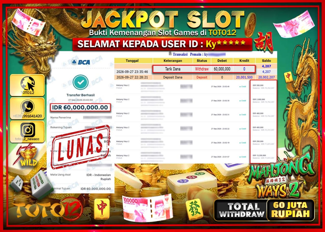 hanya-di-toto12-jp-pasti-di-bayar-lunas-dan-cepat-jackpot-slot-game-mahjong-ways-2-rp60000000-08-08-38-2026-09-29
