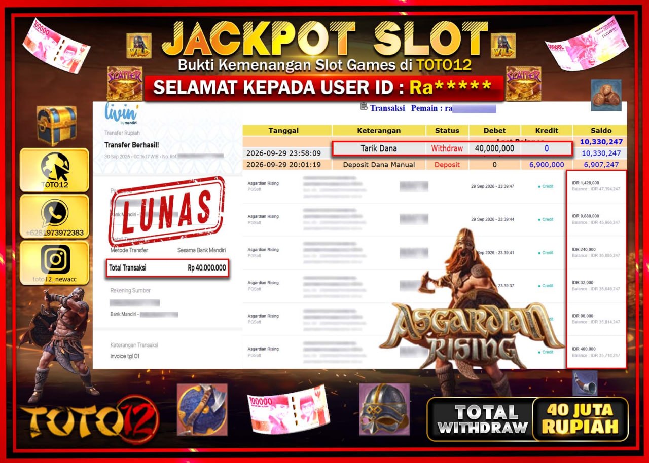 hanya-di-toto12-jp-pasti-di-bayar-lunas-dan-cepat-jackpot-slot-game-asgardian-rising-rp40000000-07-46-53-2026-09-30