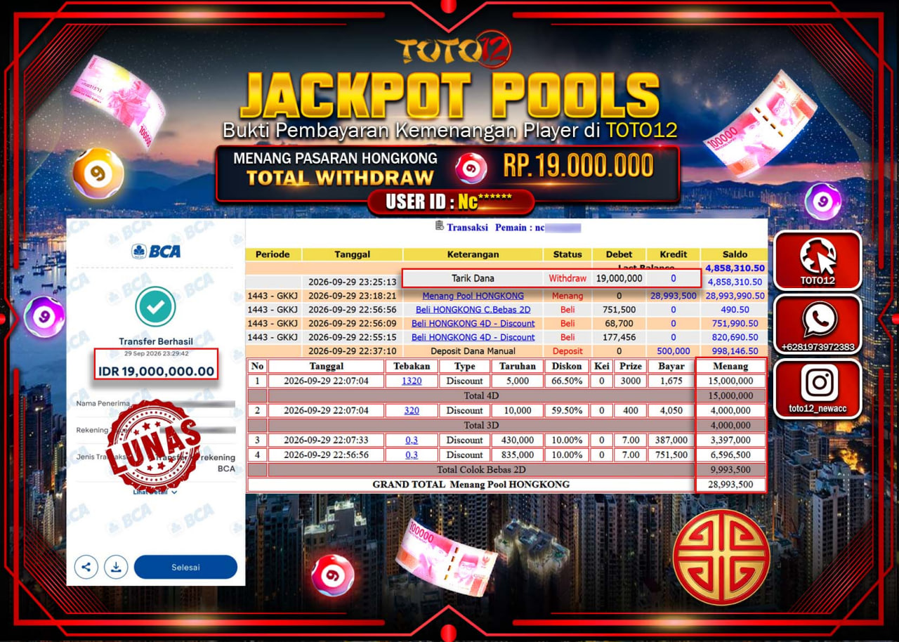 hanya-di-toto12-jp-pasti-di-bayar-lunas-dan-cepat-jackpot-pools-pasaran-hongkong-rp19000000-07-19-31-2026-09-30