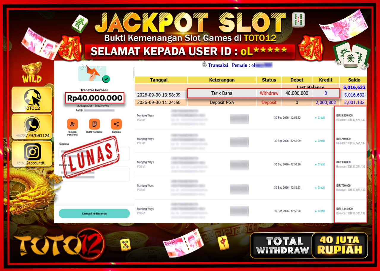 hanya-di-toto12-jp-pasti-di-bayar-lunas-dan-cepat-jackpot-slot-game-mahjong-ways-rp40000000-08-59-50-2026-10-01