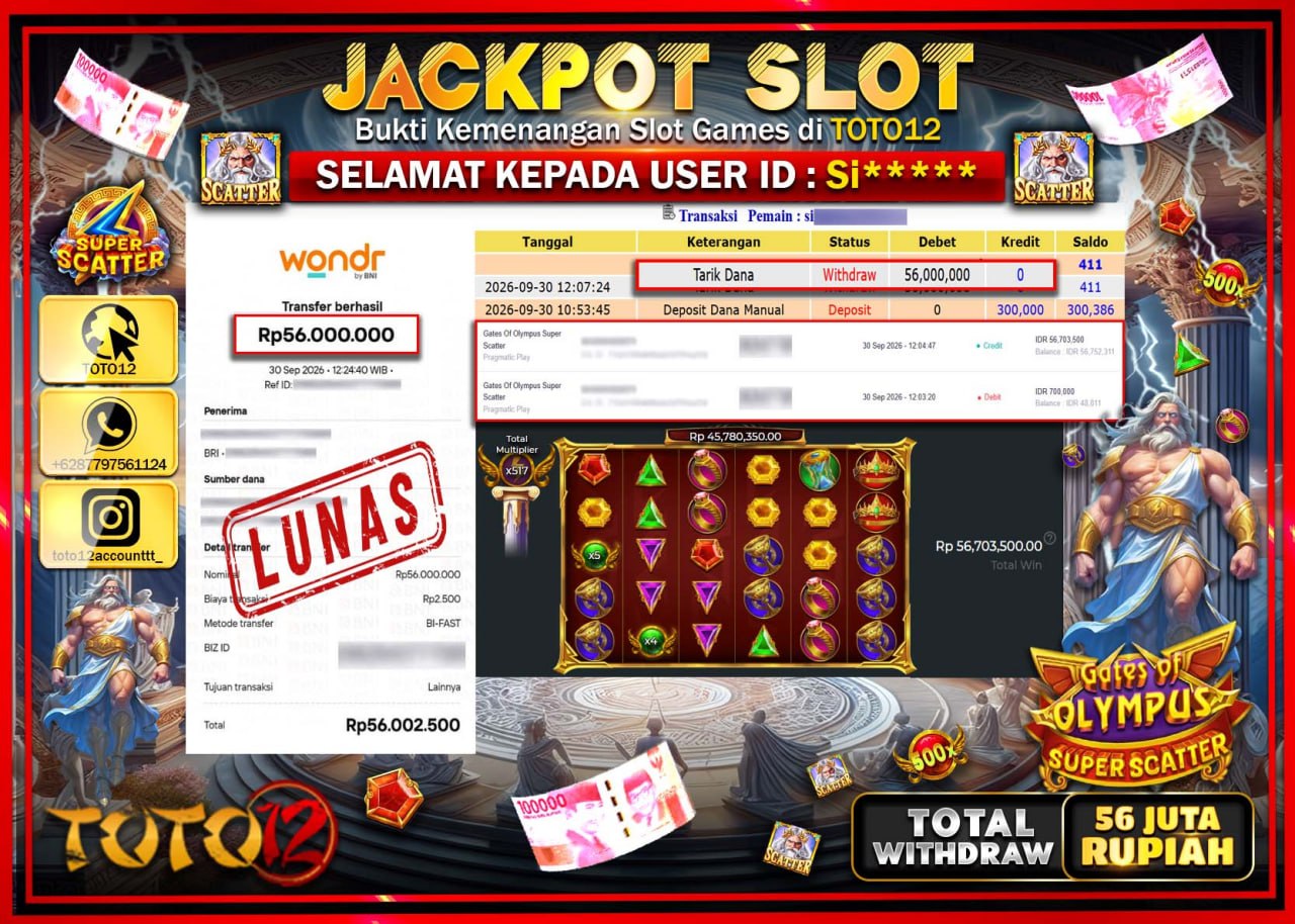 hanya-di-toto12-jp-pasti-di-bayar-lunas-dan-cepat-jackpot-slot-game-gates-of-olympus-super-scatter-rp56000000-09-47-17-2026-10-01