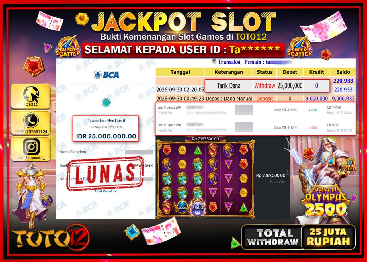 hanya-di-toto12-jp-pasti-di-bayar-lunas-dan-cepat-jackpot-slot-game-gates-of-olympus-2500-rp25000000-09-03-55-2026-10-01