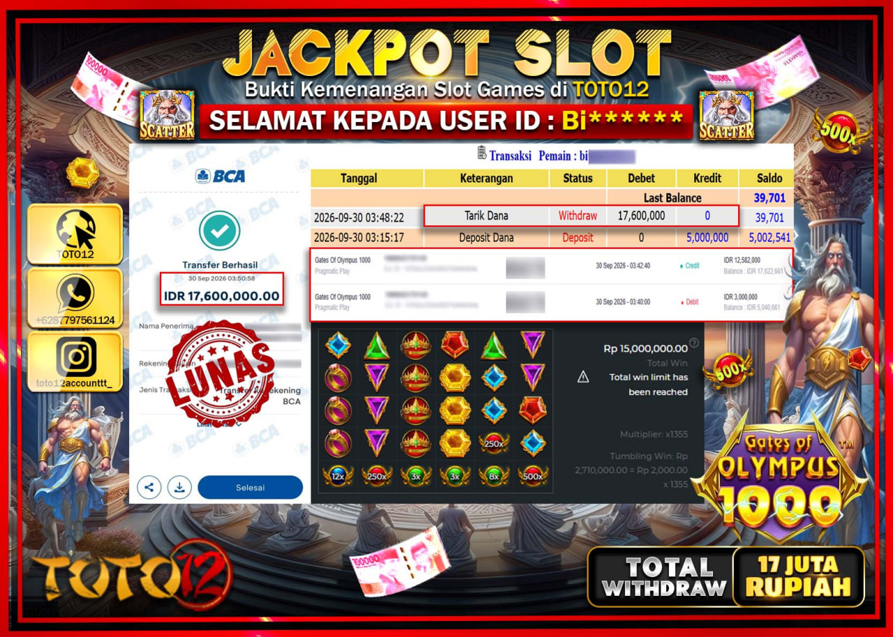 hanya-di-toto12-jp-pasti-di-bayar-lunas-dan-cepat-jackpot-slot-game-gates-of-olympus-1000-rp17600000-09-09-39-2026-10-01