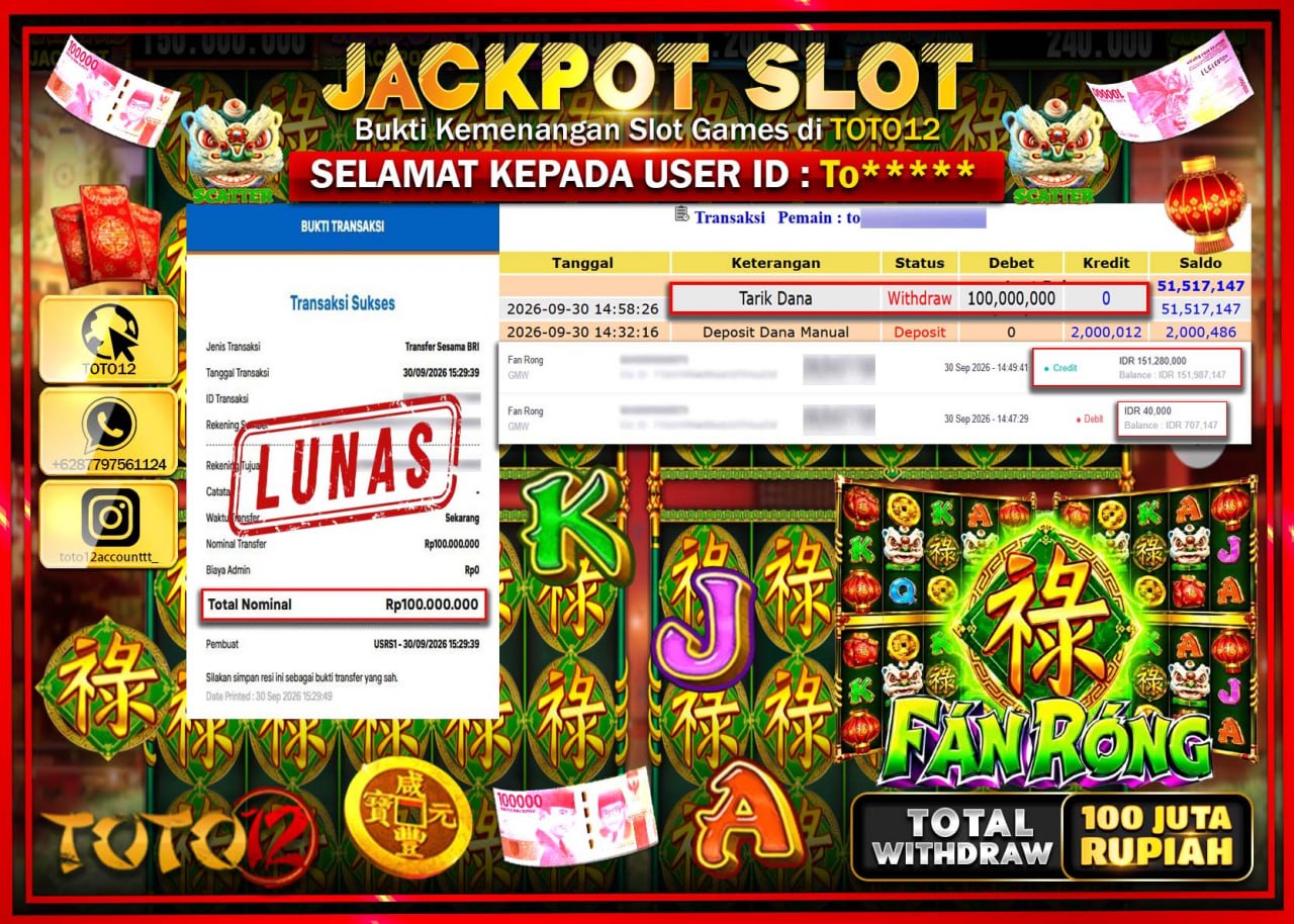 hanya-di-toto12-jp-pasti-di-bayar-lunas-dan-cepat-jackpot-slot-game-fan-rong-rp100000000-09-55-30-2026-10-01