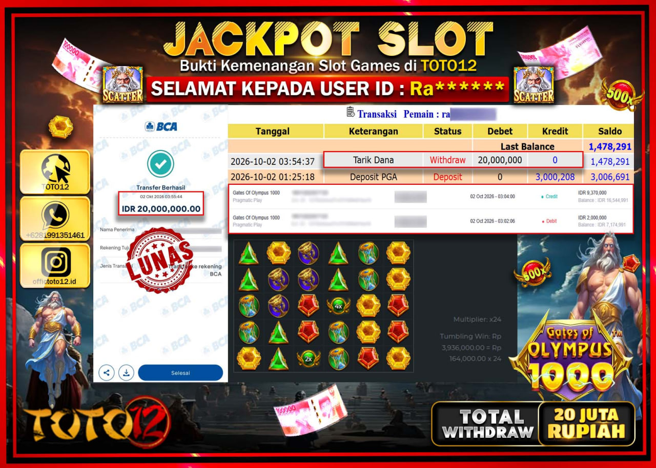 hanya-di-toto12-jp-pasti-di-bayar-lunas-dan-cepat-jackpot-slot-game-gates-of-olympus-1000-rp20000000-06-53-21-2026-10-02
