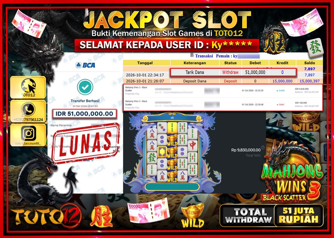 hanya-di-toto12-jp-pasti-di-bayar-lunas-dan-cepat-jackpot-slot-game-mahjong-wins-3-black-scatter-rp51000000-07-43-10-2026-10-02