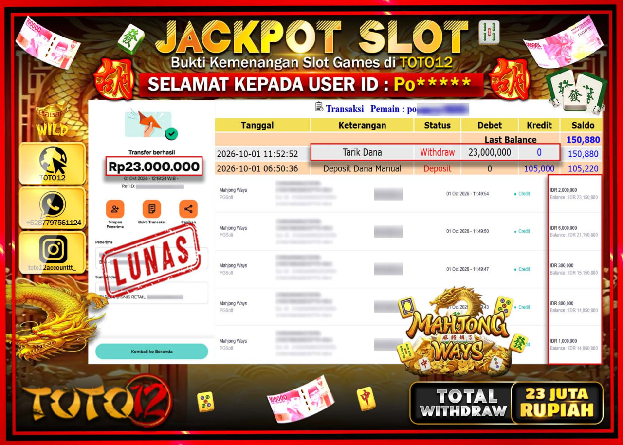 hanya-di-toto12-jp-pasti-di-bayar-lunas-dan-cepat-jackpot-slot-game-mahjong-ways-rp23000000-07-09-53-2026-10-02