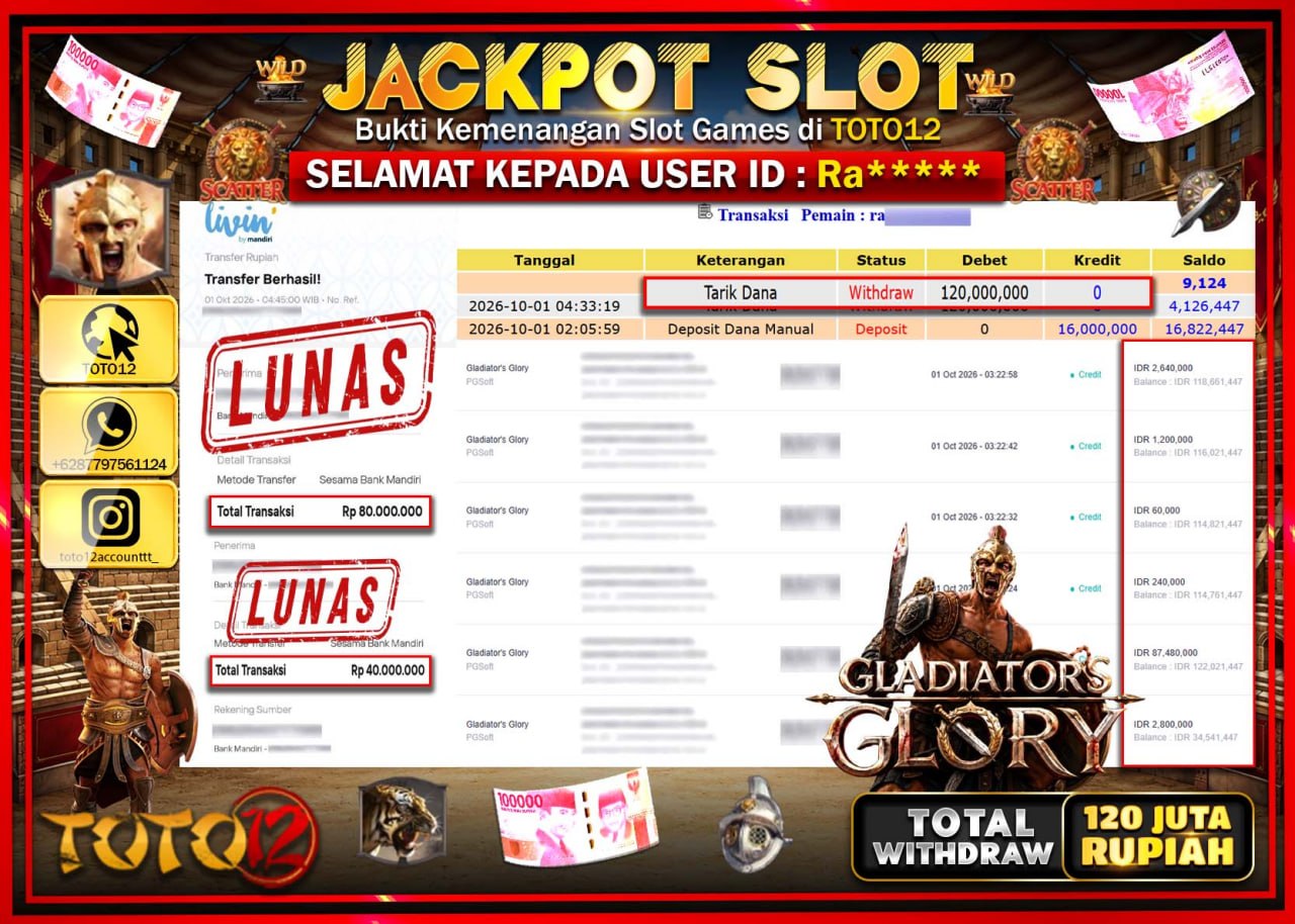 hanya-di-toto12-jp-pasti-di-bayar-lunas-dan-cepat-jackpot-slot-game-gladiators-glory-rp120000000-07-45-26-2026-10-02