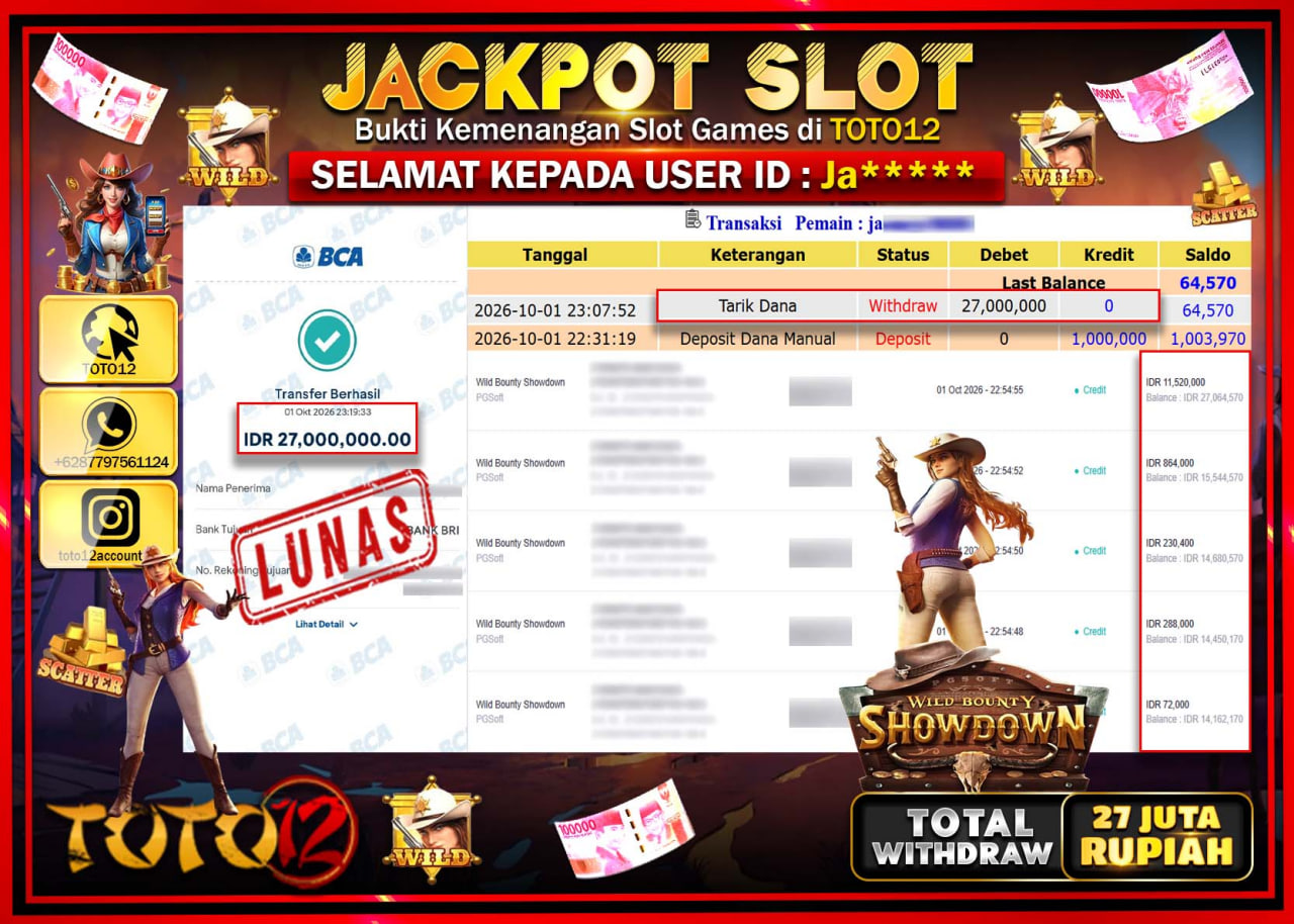 hanya-di-toto12-jp-pasti-di-bayar-lunas-dan-cepat-jackpot-slot-game-wild-bounty-showdown-rp27000000-07-21-49-2026-10-02