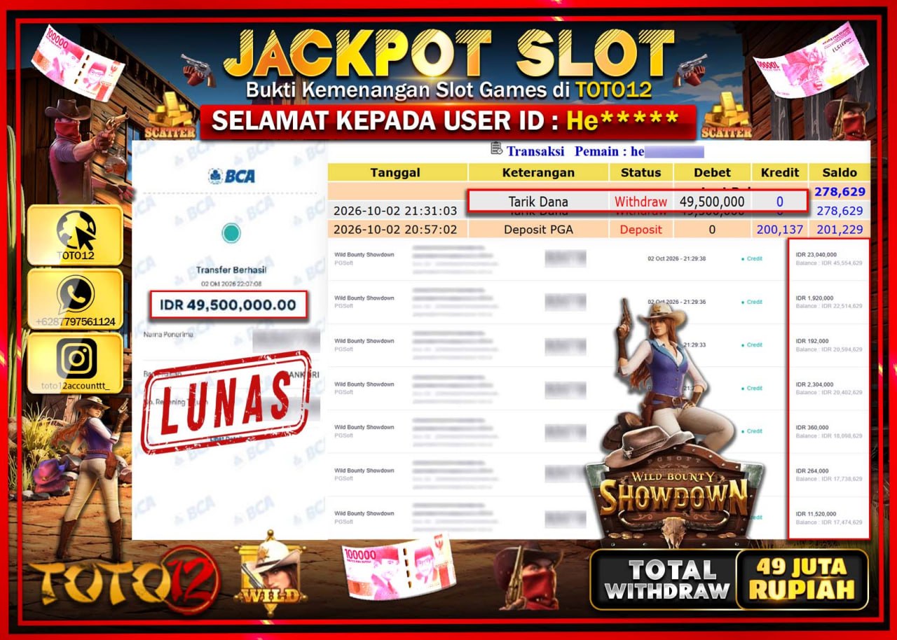 hanya-di-toto12-jp-pasti-di-bayar-lunas-dan-cepat-jackpot-slot-game-wild-bounty-showdown-rp49500000-07-50-00-2026-10-03