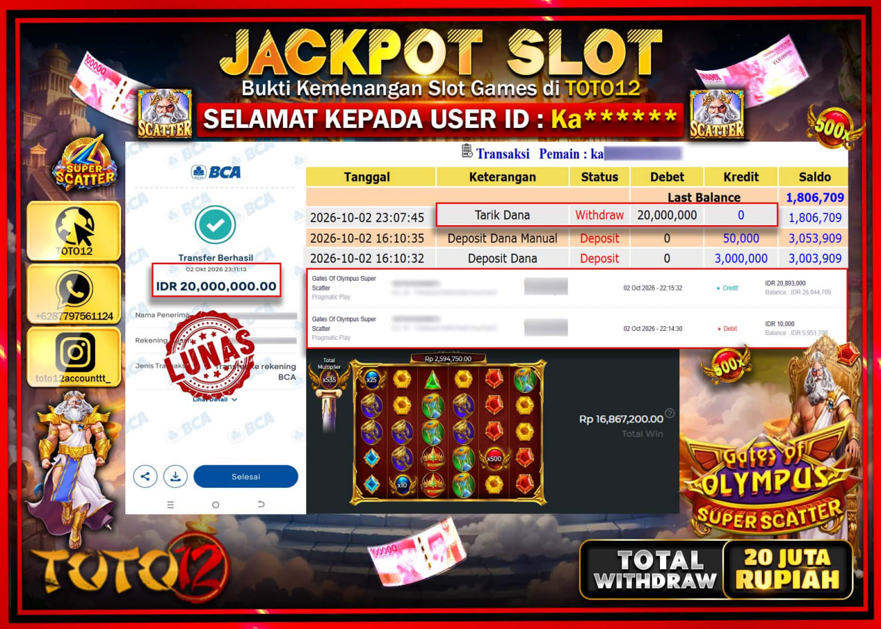 hanya-di-toto12-jp-pasti-di-bayar-lunas-dan-cepat-jackpot-slot-game-gates-of-olympus-super-scatter-rp20000000-07-48-09-2026-10-03