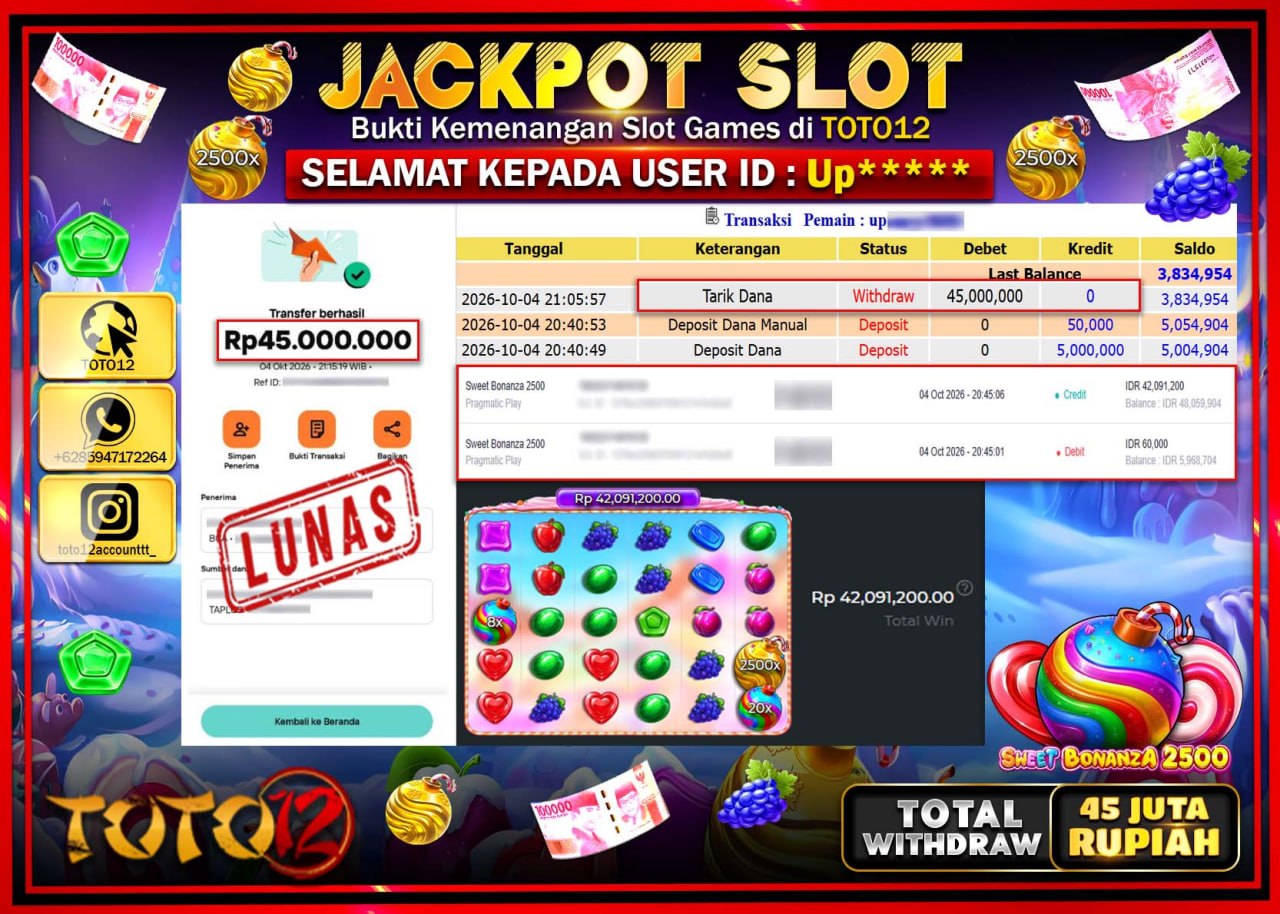 hanya-di-toto12-jp-pasti-di-bayar-lunas-dan-cepat-jackpot-slot-game-sweet-bonanza-2500-rp45000000-08-37-46-2026-10-05