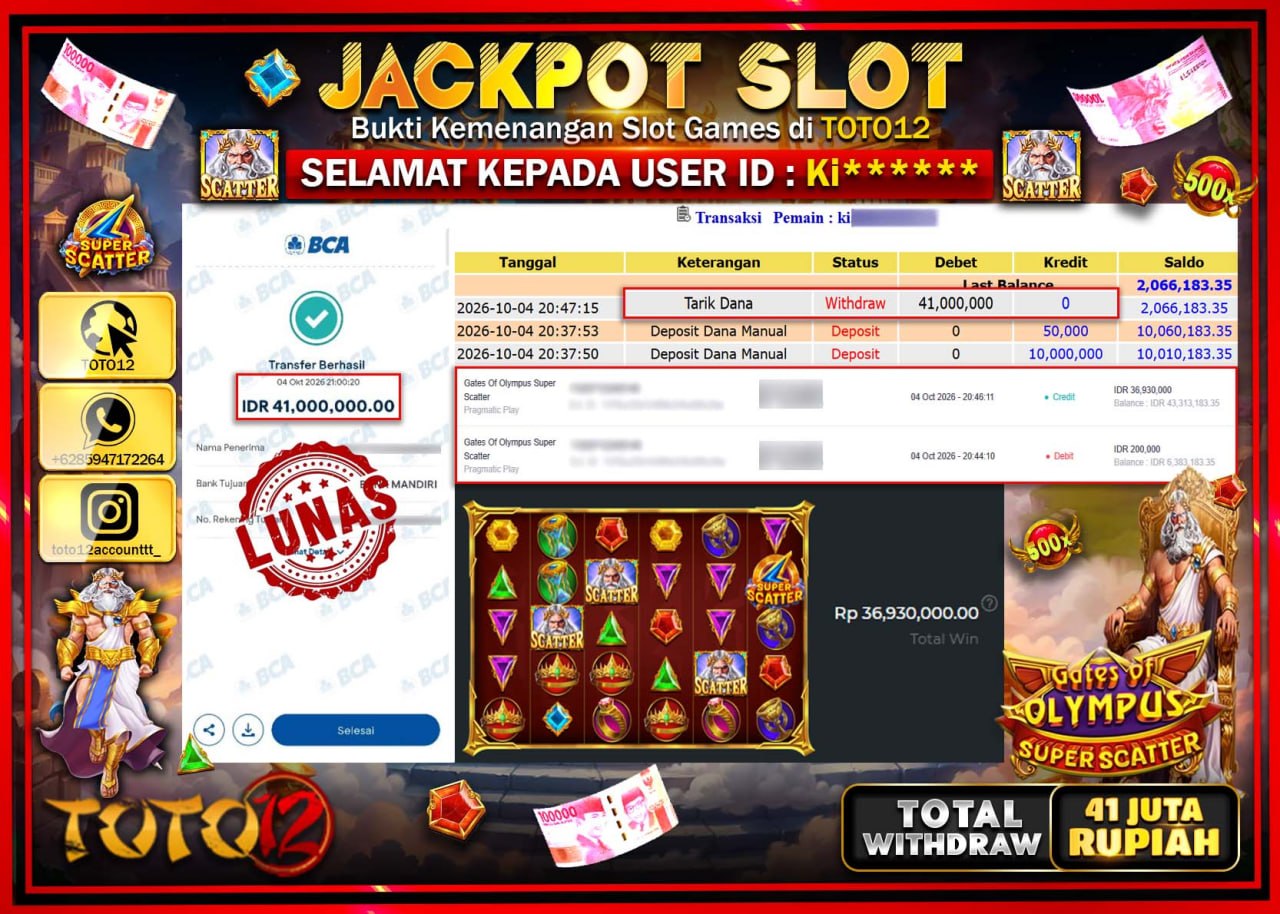 hanya-di-toto12-jp-pasti-di-bayar-lunas-dan-cepat-jackpot-slot-game-gates-of-olympus-super-scatter-rp41000000-08-34-21-2026-10-05