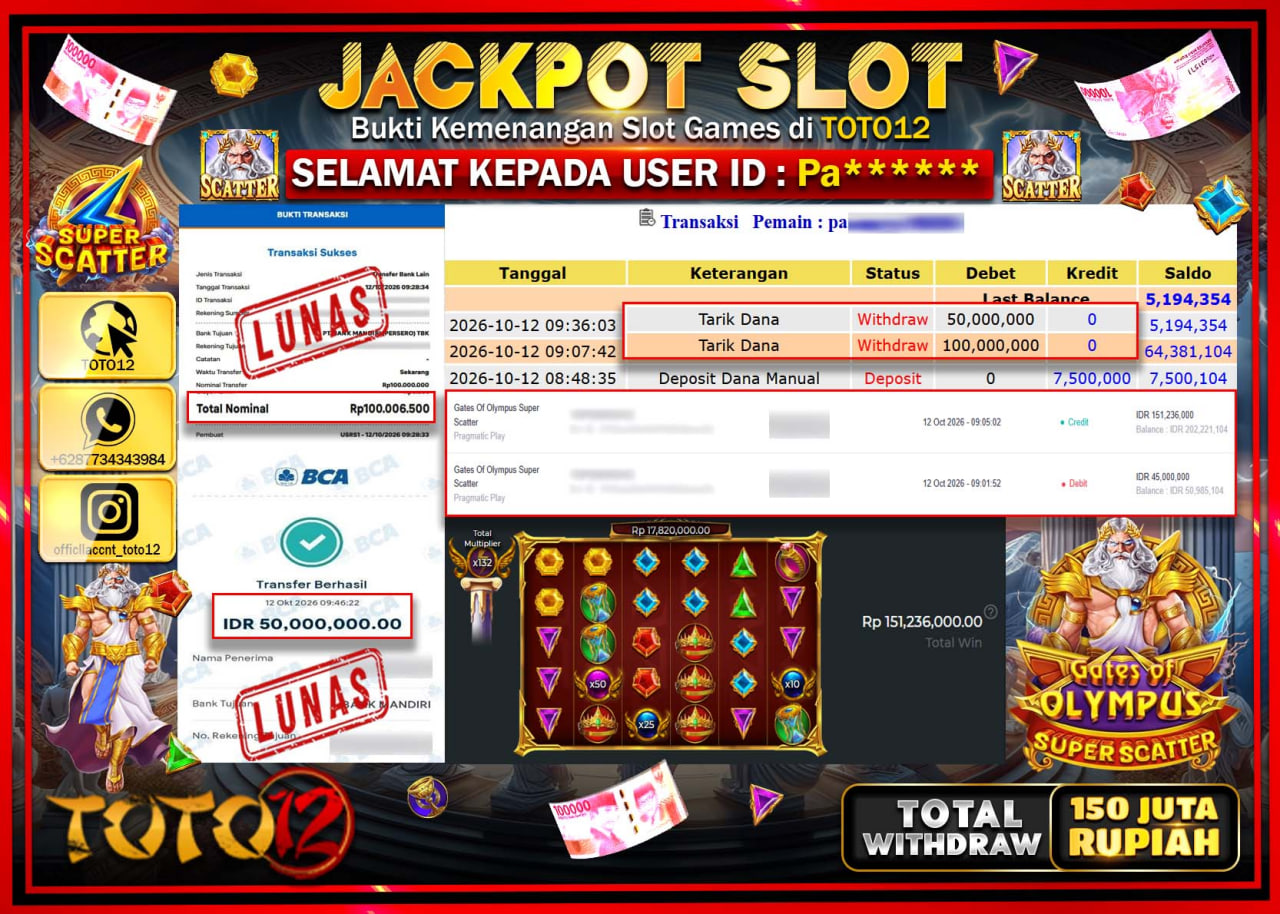 hanya-di-toto12-jp-pasti-di-bayar-lunas-dan-cepat-jackpot-slot-gamegates-of-olympus-super-scatter-rp150000000-08-06-01-2026-10-13
