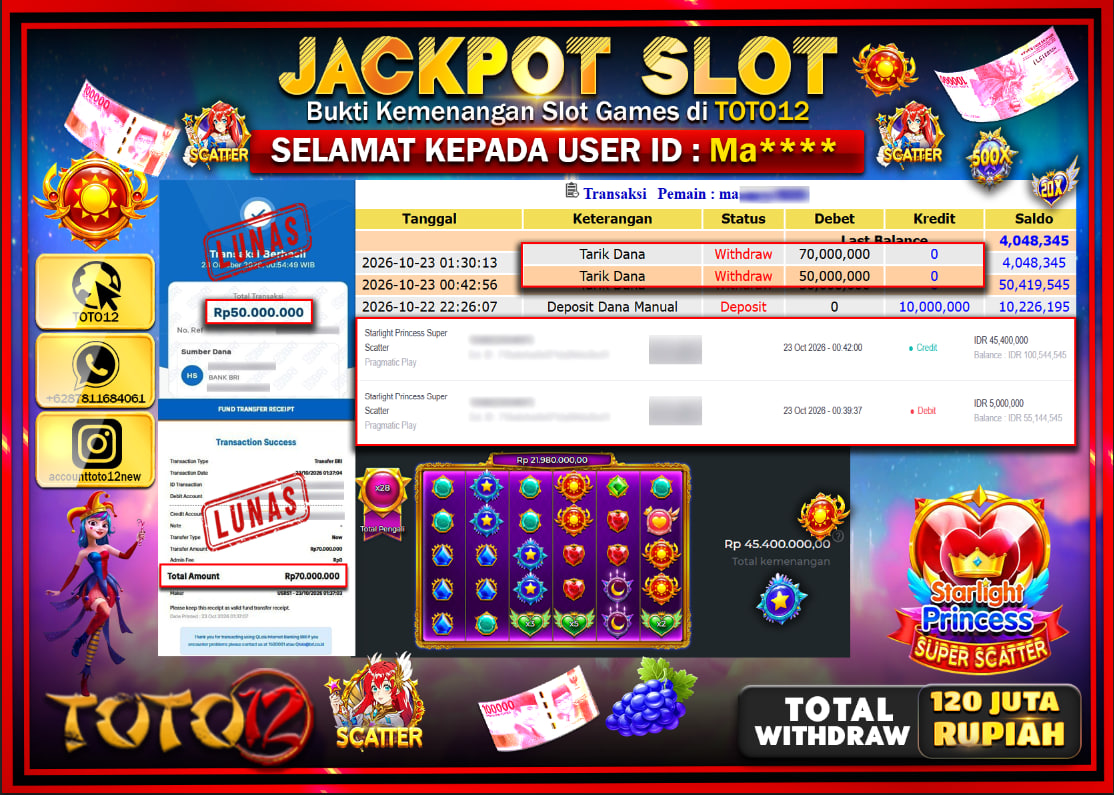 hanya-di-toto12-jp-pasti-di-bayar-lunas-dan-cepat-jackpot-slot-gamestarlight-princess-super-scatter-rp120000000-09-04-59-2026-10-23
