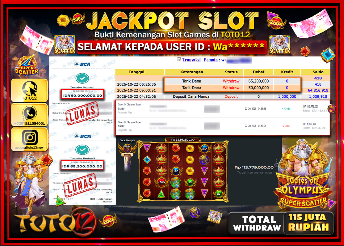hanya-di-toto12-jp-pasti-di-bayar-lunas-dan-cepat-jackpot-slot-gamegates-of-olympus-super-scatter-rp115200000-09-03-28-2026-10-23